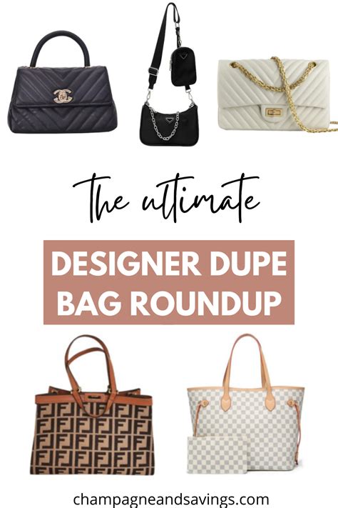 wholesale fake designer bags uk|dupe designer bags website.